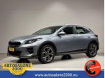 KIA XCeed 1.0 T-GDi GPL Style PREZZO REALE  rif. 24182780