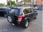 Suzuki Grand Vitara 1.9 DDiS 5 porte