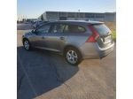 VOLVO V60 D2 Geartronic Business rif. 22937115