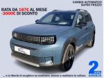 FIAT - Grande Panda - 1.2 Hybrid 110 La Prima#PRONTA CONSEGNA!