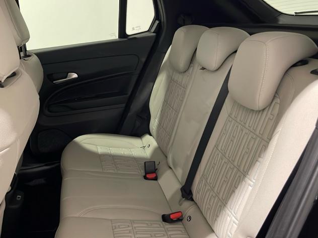FIAT 600 1.2 Hybrid 110cv La Prima *PROMO* - Foto 9