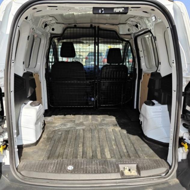 FORD Transit Courier 1.5 TDCi Van Trend rif. 24018863 - Foto 5