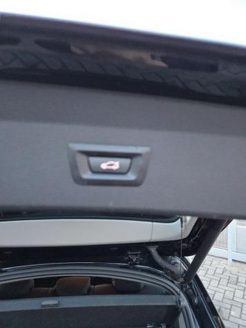 BMW X1 xDrive25e Advantage rif. 24046994 - Foto 9