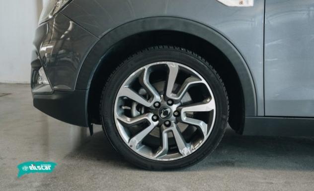 SSANGYONG Tivoli 1.6d 2WD rif. 23990221 - Foto 6