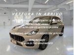 Maserati Grecale Grecale 2.0 mhev GT 300cv auto