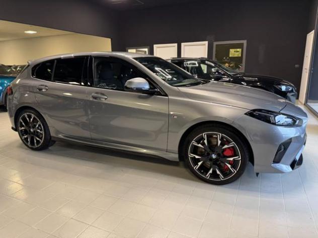 BMW 118 d MSport Pro rif. 23234035 - Foto 7