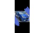 Opel Corsa turbo anno 2016