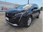 PEUGEOT 3008 BlueHDi 130 S&S EAT8 Active Pack rif. 23896187