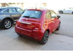 FIAT 500 1.0 Hybrid rif. 24000275