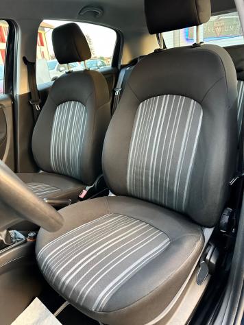 Fiat Punto Evo 1.2Bz 69Cv 5P Dynamic -Neopatentati - Foto 8