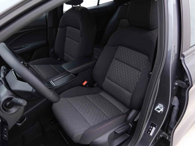 MG MG3 MG3 1.5 hybrid+ Standard auto #winterpack - Foto 7