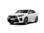 BMW iX2 eDrive 20 Special Edition rif. 24186976