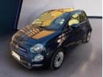 FIAT 500 500 1.0 hybrid Dolcevita 70cv PRONTA CONSEGNA COMPRESO PASSAGGIO S &hellip;