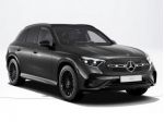 MERCEDES-BENZ GLC 220 d 4Matic Mild Hybrid AMG Line Premium rif. 24122512