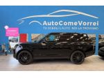 LAND ROVER Range Rover 4ªserie Range Rover 3.0 SDV6 HSE