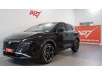 Nissan Qashqai Qashqai 1.3 mhev Tekna 2wd 158cv xtronic #  AUDIO BOSE 10 #