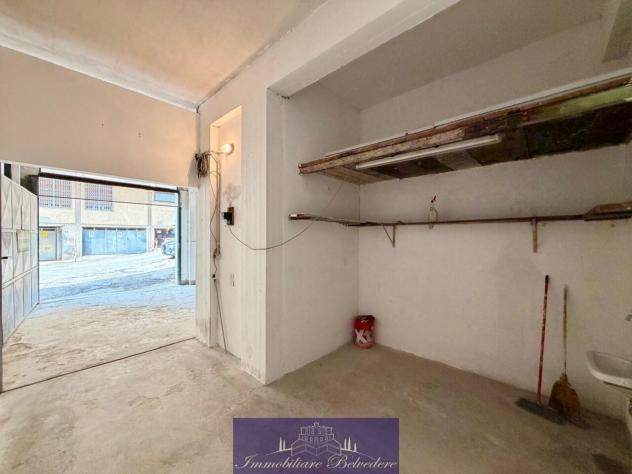 Singolo in affitto a Firenze, Rifredi - Foto 7