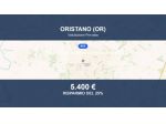 Immobile in asta di 15 m² in vendita a Oristano