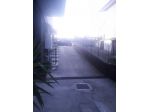 Garage C6 a Torre Angela Via Alcinoo