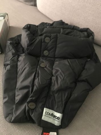 Spidi collare scaldacollo piumino nuovo - Foto 2