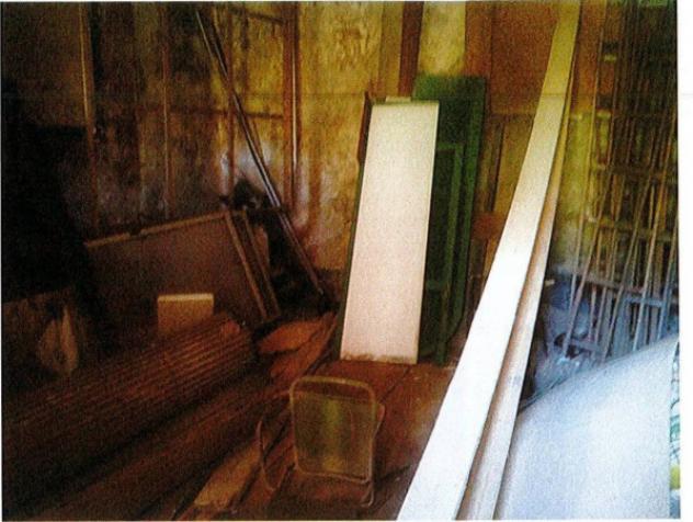 Immobile in asta di 8 m² in vendita a Arsiero - Foto 4