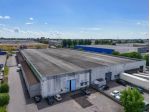 Immobile di 3200 m² con 5 locali in vendita a Brescia