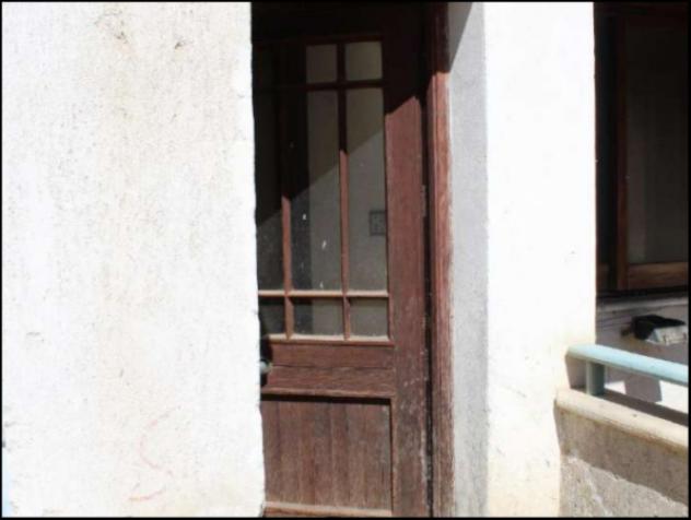 Immobile in asta di 424 m² con più di 5 locali in vendita a Giardinello - Foto 7