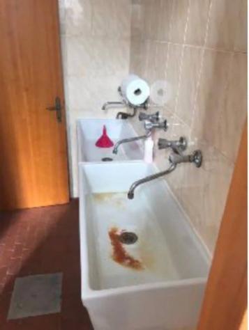 Immobile in asta di 2925 m² in vendita a Poggibonsi - Foto 10