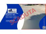 Immobile in asta di 55 m² con più di 5 locali in vendita a Rende