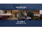 Immobile in asta di 300 m² in vendita a Saviano