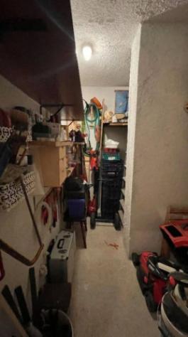 Immobile in asta di 11 m² in vendita a Ussita - Foto 13