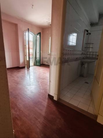 Villa o villino in vendita a Acireale, Santa Maria Ammalati - Foto 20