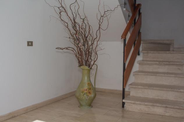 Appartamento in vendita a Ameglia - Foto 7