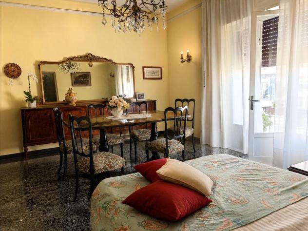 Appartamento in vendita a Romito Magra - Arcola 174 mq Rif: 1429743 - Foto 7