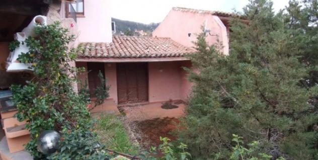 Immobile in asta di 45 m² in vendita a Arzachena - Foto 5