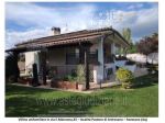 IMMOBILI-IMMOBILE RESIDENZIALE-Ettore Maiorana n.35