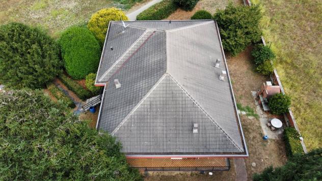 Villa in vendita a Buttigliera Alta - Foto 15