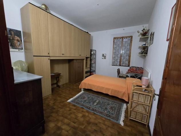 Appartamento in vendita a Fornacette - Calcinaia 230 mq Rif: 1386393 - Foto 8