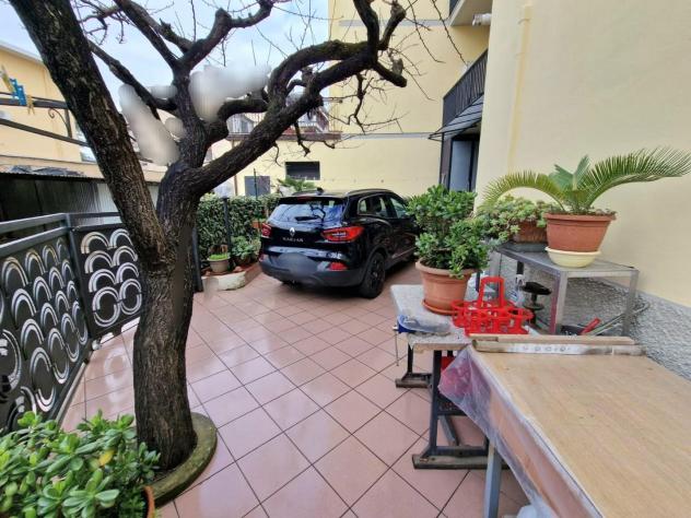 Appartamento in vendita a Campi Bisenzio 103 mq Rif: 1384612 - Foto 3