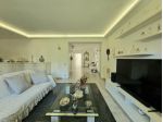 Casa singola in vendita a Campi Bisenzio 430 mq  Rif: 1354334