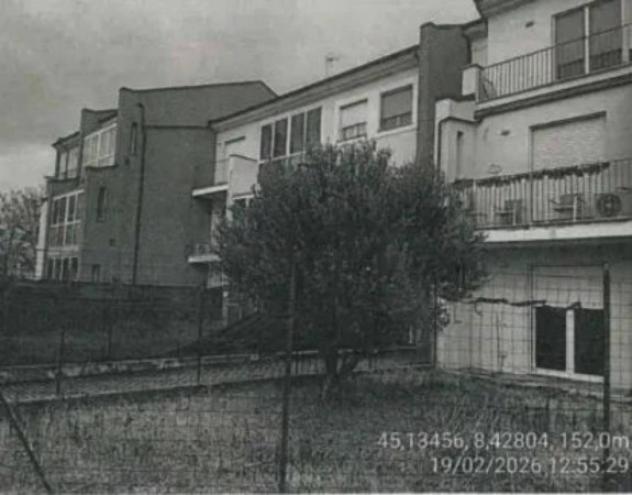 Immobile in asta di 95 m² in vendita a Casale Monferrato - Foto 3