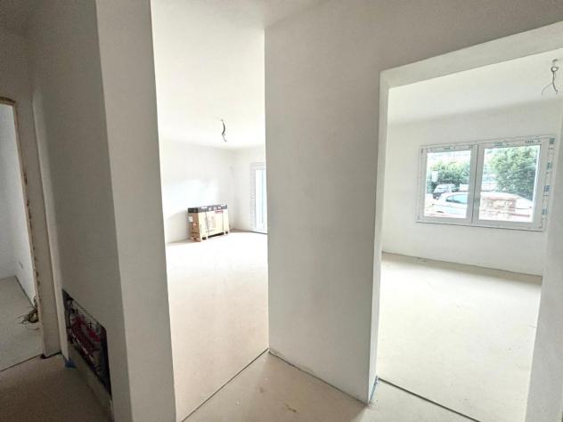 Appartamento in vendita a Casciana Terme Lari 70 mq Rif: 1400232 - Foto 7