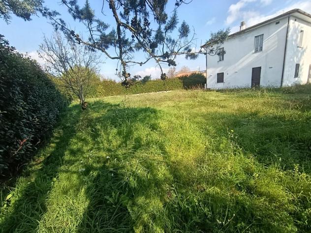 Casa semindipendente in vendita a Orentano - Castelfranco di Sotto 150 mq Rif: 1353318 - Foto 5