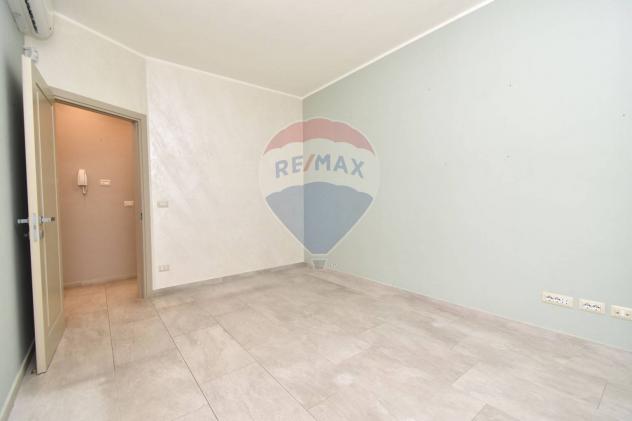 Appartamento in vendita a Catania, Nuovalucello - Foto 13