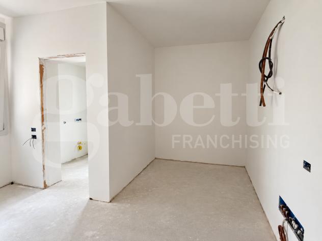 Appartamento - Chioggia . Rif.: 3448VRG - Foto 17