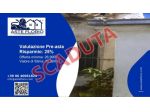 Immobile in asta di 37 m² in vendita a Città Sant'Angelo