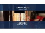 Immobile in asta di 80 m² in vendita a Corropoli