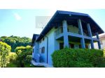 Villa o villino - Dormelletto . Rif.: 675mrzlngdrmll