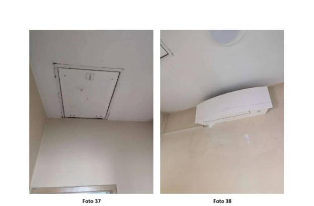 Immobile in asta di 107 m² con più di 5 locali in vendita a Duino-Aurisina - Foto 20