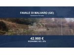Immobile in asta di 254 m² in vendita a Favale di Malvaro